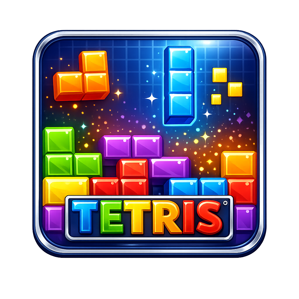 Tetris